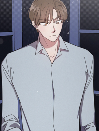 晚安伴侣 截图1